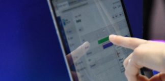 Alerta sobre chatbots de IA: são inteligentes mas não conscientes