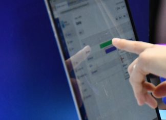 Alerta sobre chatbots de IA: são inteligentes mas não conscientes Alerta sobre chatbots de IA: são inteligentes mas não conscientes