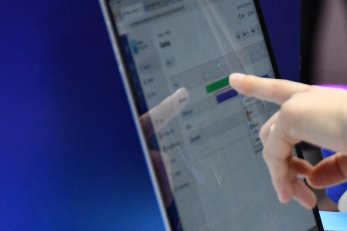Nokia anuncia, na Web Summit, novo Centro de Excelência em TI, em Portugal