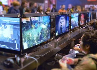 Indústria transformadora pode ver agravado o risco de ciberataques em 2026 Indústria transformadora pode ver agravado o risco de ciberataques em 2026