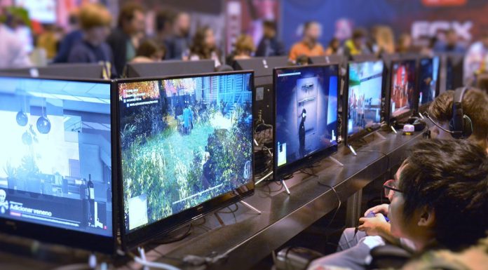 Indústria transformadora pode ver agravado o risco de ciberataques em 2026