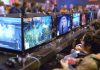 Entusiastas de videojogos não devem colocar em causa o sono alerta campanha da Associação Portuguesa de Sono