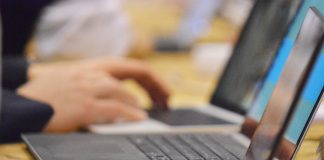 Grupos de ransomware ativam encriptação remota nos ciberataques