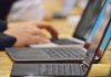Iscte Executive Education lança formação na área da Inteligência Artificial