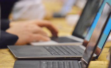 Iscte Executive Education lança formação na área da Inteligência Artificial