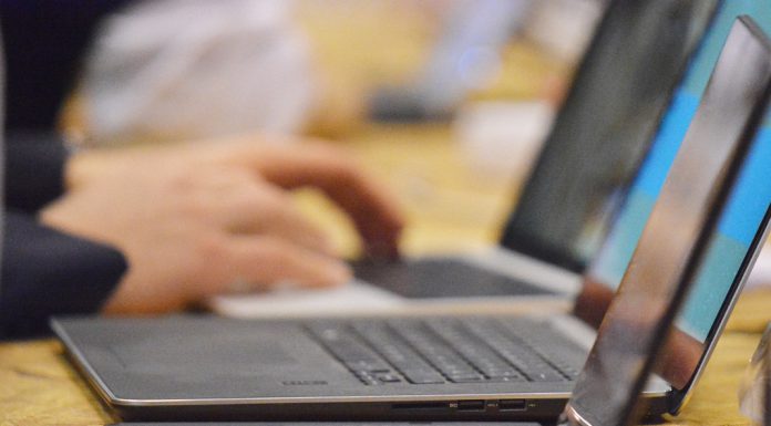 União Europeia: 1,3 mil milhões para reforçar tecnologia digital e cibersegurança