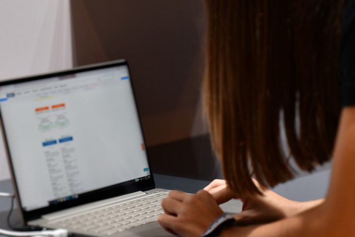 Google Classroom usado para campanha de emails de phishing com ataque a milhares de organizações em todo o mundo