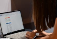 As cinco tendências tecnológicas fundamentais para 2026 pela empresa TD SYNNEX