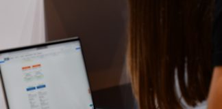 As cinco tendências tecnológicas fundamentais para 2026 pela empresa TD SYNNEX