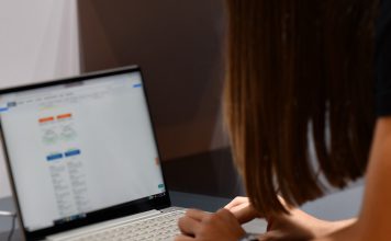 As cinco tendências tecnológicas fundamentais para 2026 pela empresa TD SYNNEX