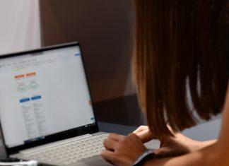 Comissão Europeia pretende modernizar legislação sobre Direitos de Autor da União Europeia UE Comissão Europeia pretende modernizar legislação sobre Direitos de Autor da União Europeia UE