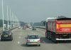 Euro 7: Novos limites de emissões para automóveis, veículos comerciais ligeiros e camiões