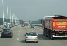 Euro 7: Novos limites de emissões para automóveis, veículos comerciais ligeiros e camiões