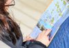 DiscoverEU entrega passes de viagem a 40.912 jovens de 18 anos para conhecerem a Europa DiscoverEU entrega passes de viagem a 40.912 jovens de 18 anos para conhecerem a Europa