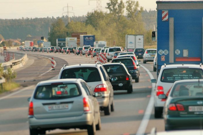 Tacógrafos digitais inteligentes obrigatórios a partir de 15 de junho de 2019