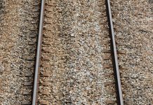 Fundo Revive Natureza: Segunda fase de Concursos de Estações Ferroviárias