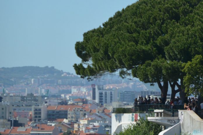 Academia Internacional de Turismo nasce no Estoril