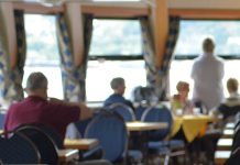 Portugal é notificado pela Comissão Europeia para transpor corretamente as regras da UE sobre reduções de preços nos serviços