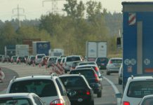 Euro 7: Novos limites de emissões para veículos rodoviários