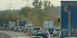 Euro 7: Novos limites de emissões para veículos rodoviários