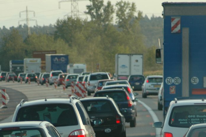 Euro 7: Novos limites de emissões para veículos rodoviários