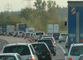 União Europeia com Lei que reforça a resiliência do Mercado Único em tempos de crise
