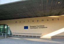 COVID-19: Comissão Europeia cria reserva de equipamento médico de emergência