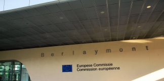 Painel de Avaliação da Justiça na UE mostra haver melhorias no sistema de justiça Painel de Avaliação da Justiça na UE mostra haver melhorias no sistema de justiça
