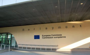 União Europeia vai apoiar os serviços de saúde em África com quase 170 milhões de euros União Europeia vai apoiar os serviços de saúde em África com quase 170 milhões de euros