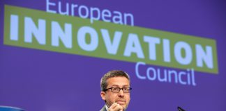 Quatro PME portuguesas ganham financiamento do Conselho Europeu de Inovação