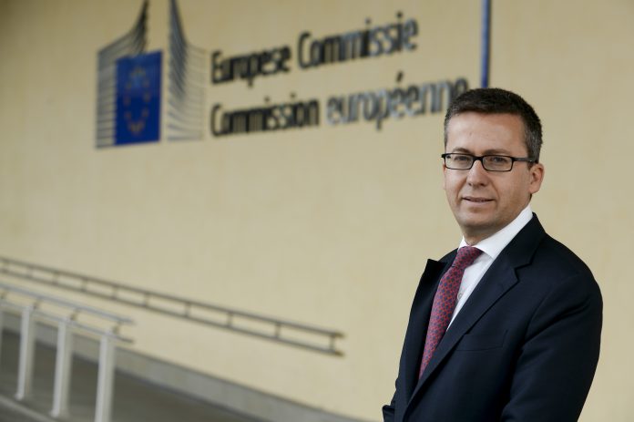 Dois projetos de investigação portugueses recebem 30M€ da Comissão Europeia Dois projetos de investigação portugueses recebem 30M€ da Comissão Europeia