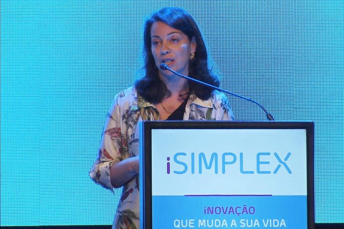 Quarenta medidas Simplex+ com impacto anual de 267 milhões de euros