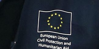 União Europeia apoia vítimas de inundações no Bangladesh e na Índia
