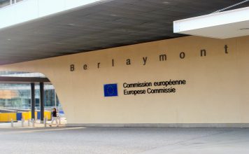 Alterações à Diretiva sobre os Direitos das Vítimas reforçam apoio às vítimas de crimes Alterações à Diretiva sobre os Direitos das Vítimas reforçam apoio às vítimas de crimes