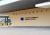 Comissão Europeia coordena e apoia resposta europeia ao surto de Hantavírus