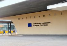 Comissão Europeia coordena e apoia resposta europeia ao surto de Hantavírus