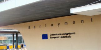 Comissão Europeia coordena e apoia resposta europeia ao surto de Hantavírus Comissão Europeia coordena e apoia resposta europeia ao surto de Hantavírus