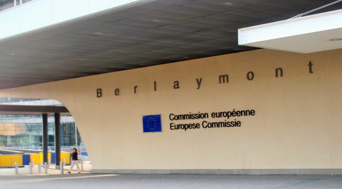 Comissão Europeia coordena e apoia resposta europeia ao surto de Hantavírus