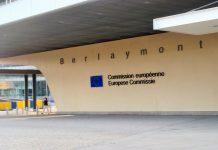 COVID-19: Comissão Europeia propõe mais 18 milhões de euros de apoio a Portugal