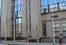 Conselho Europeu classifica situação humanitária em Gaza de catastrófica e apela a Israel para cumprimento do direito internacional Conselho Europeu classifica situação humanitária em Gaza de catastrófica e apela a Israel para cumprimento do direito internacional