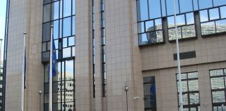 Conselho Europeu classifica situação humanitária em Gaza de catastrófica e apela a Israel para cumprimento do direito internacional Conselho Europeu classifica situação humanitária em Gaza de catastrófica e apela a Israel para cumprimento do direito internacional