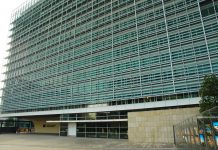 Ações judiciais contra Portugal por não cumprir direito comunitário