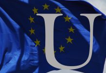 Universidades e indústria querem uma Universidade Europeia