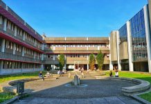 Universidade do Minho lidera as Universidades portuguesas em desenvolvimento sustentável