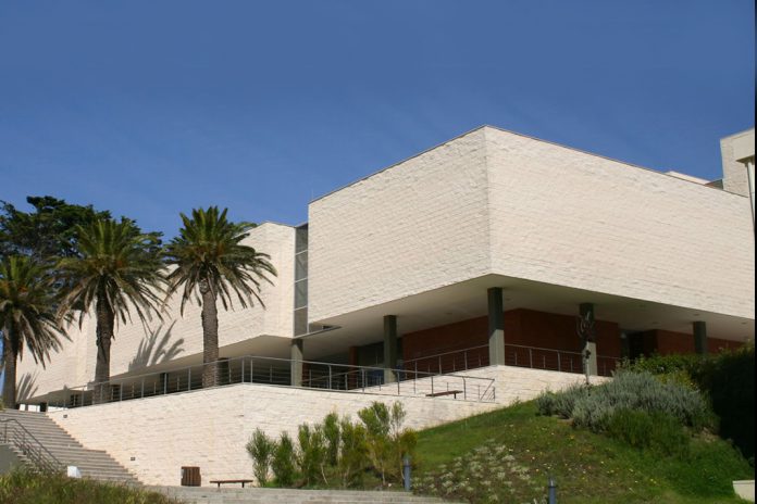 Nova pós-graduação em “Cinema e Audiovisuais” na Figueira da Foz Nova pós-graduação em “Cinema e Audiovisuais” na Figueira da Foz