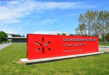 Universidade do Minho abre inscrições a maiores de 23 anos a curso para acesso a licenciatura Universidade do Minho abre inscrições a maiores de 23 anos a curso para acesso a licenciatura
