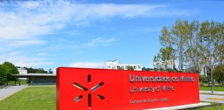 Universidade do Minho abre inscrições a maiores de 23 anos a curso para acesso a licenciatura