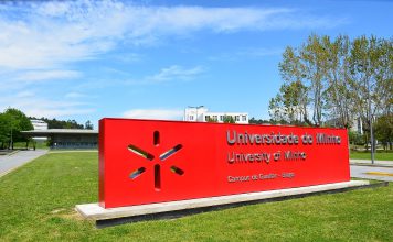 Universidade do Minho abre inscrições a maiores de 23 anos a curso para acesso a licenciatura Universidade do Minho abre inscrições a maiores de 23 anos a curso para acesso a licenciatura