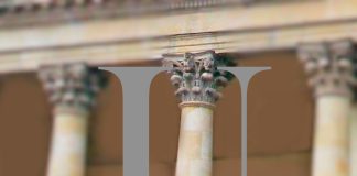 Município de Valença atribui 34 Bolsas de Estudo a estudantes do ensino superior