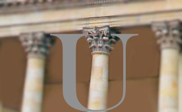 Município de Valença atribui 34 Bolsas de Estudo a estudantes do ensino superior